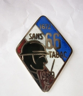blason
